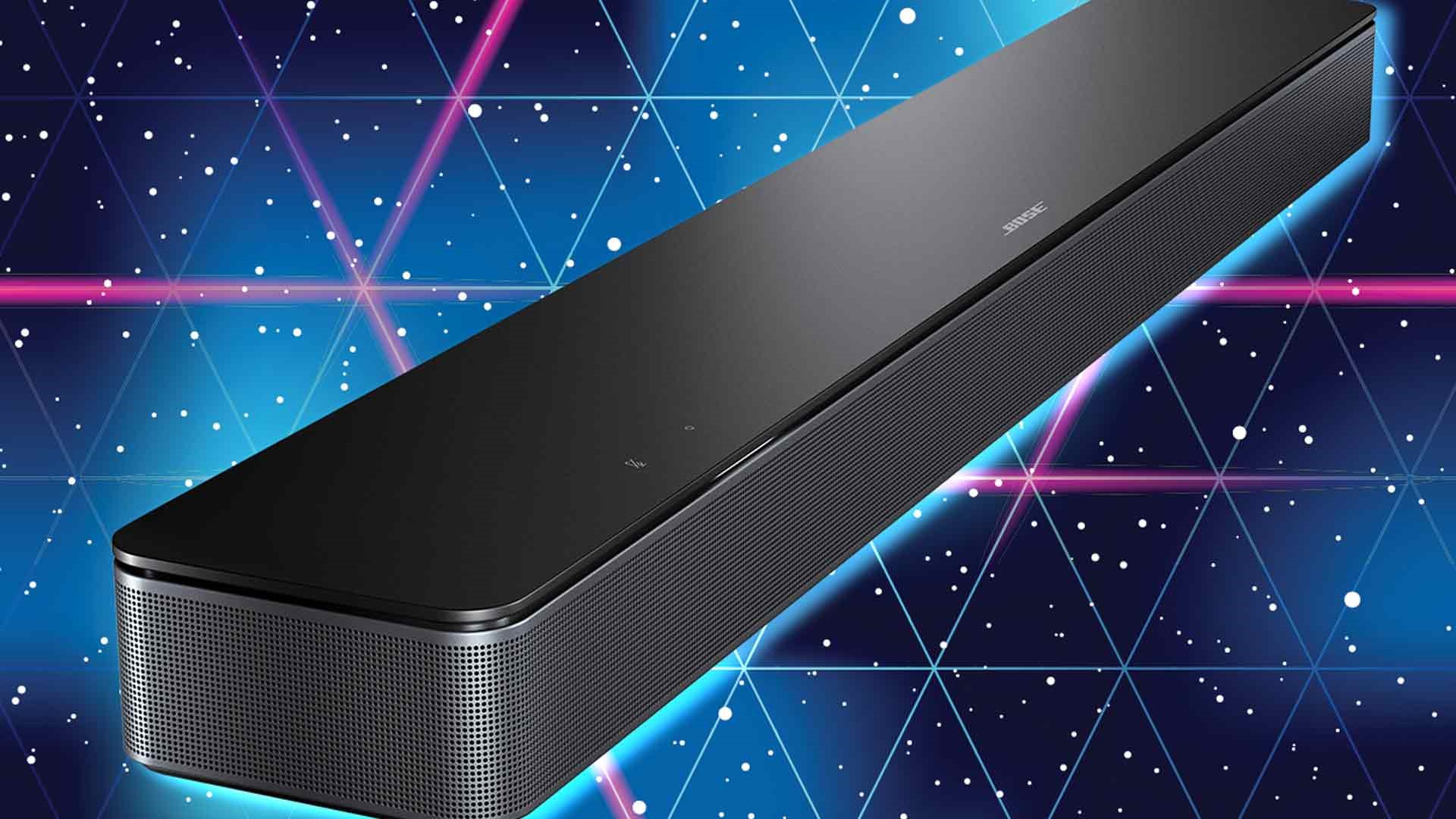 مقایسه مود فیلم و مود موسیقی ساندبار