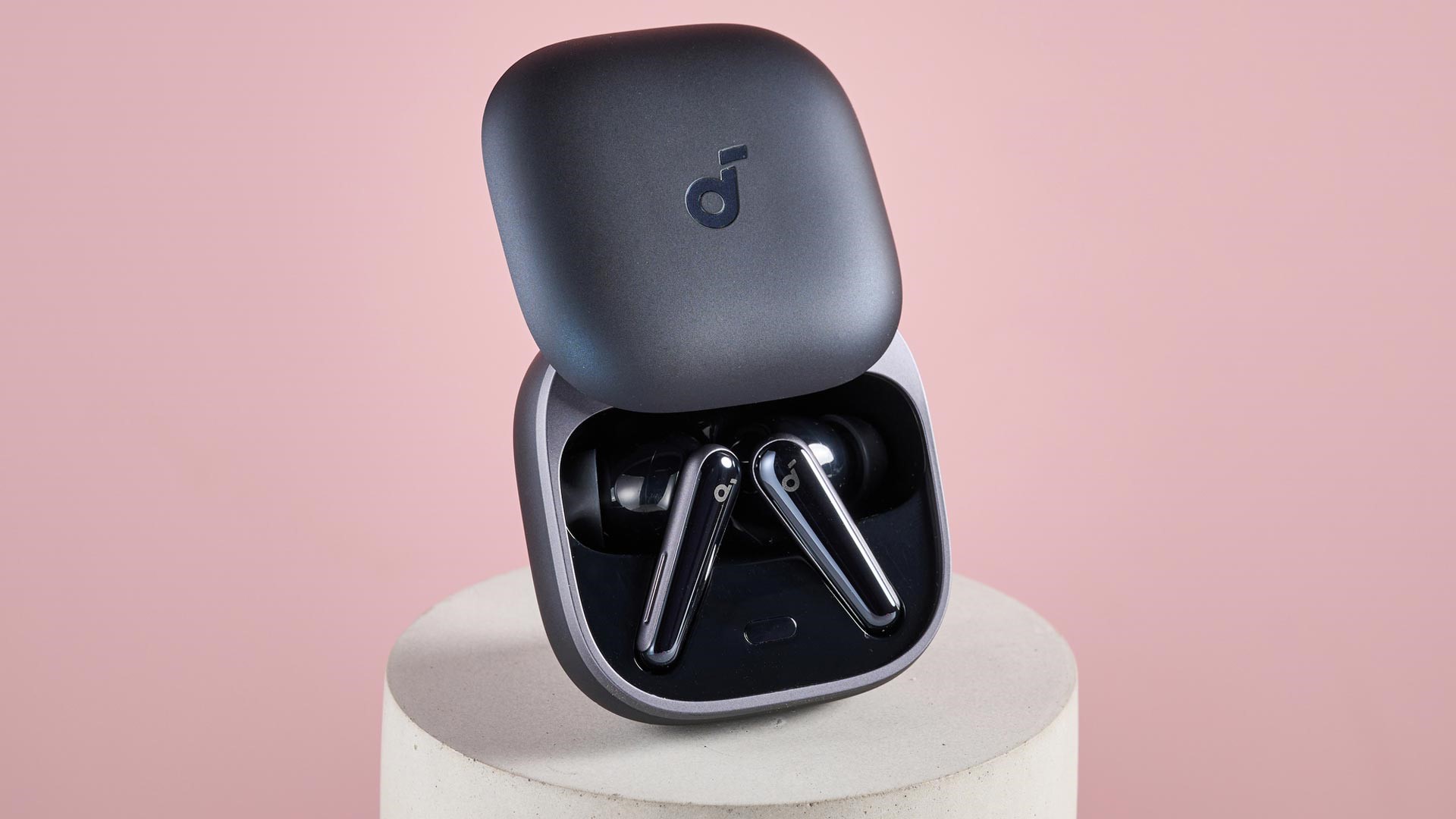 مقایسه هندزفری بلوتوثی Anker Liberty 5 با JBL Tune Flex 2