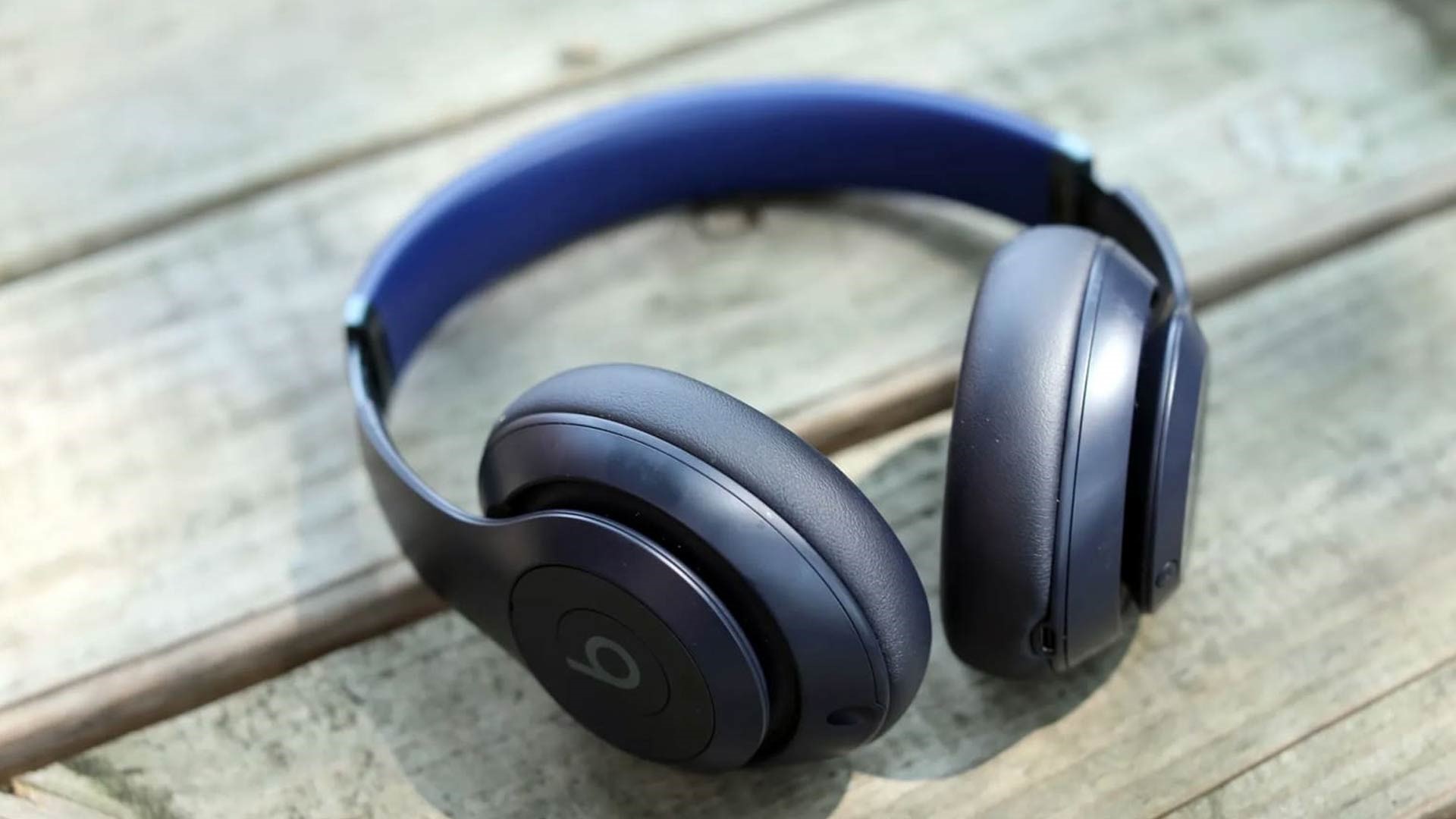 راهنمای خرید هدفون رو گوشی