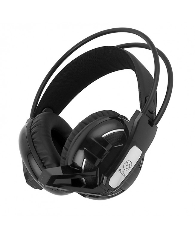 هدفون گیمینگ سیمی پرو وان | ProOne PHG3835 Game Headphone