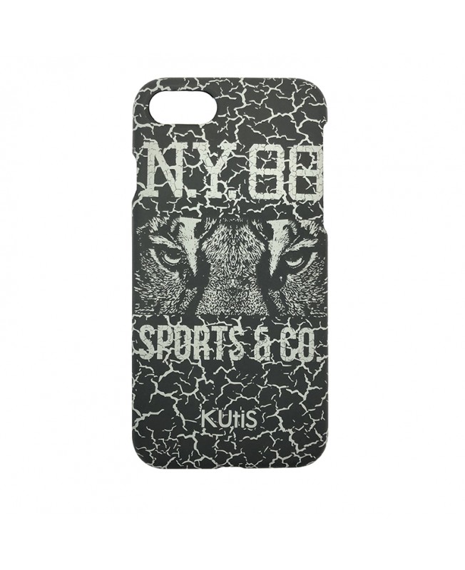 قاب گوشی 360 درجه موبایل اپل IPhone 7 | IPhone 8 | Iphone SE 2020