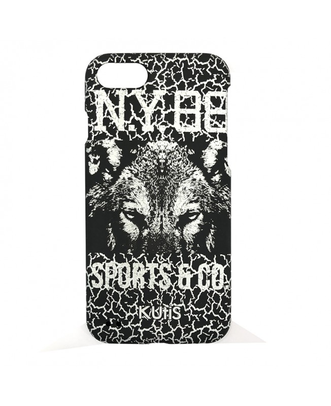 قاب گوشی 360 درجه موبایل اپل IPhone 7 | IPhone 8 | Iphone SE 2020