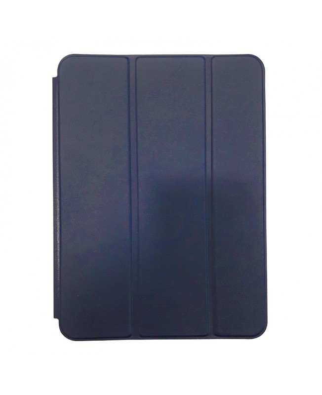 کیف کلاسوری هوشمند اپل آیپد Air 4 | Air 2020