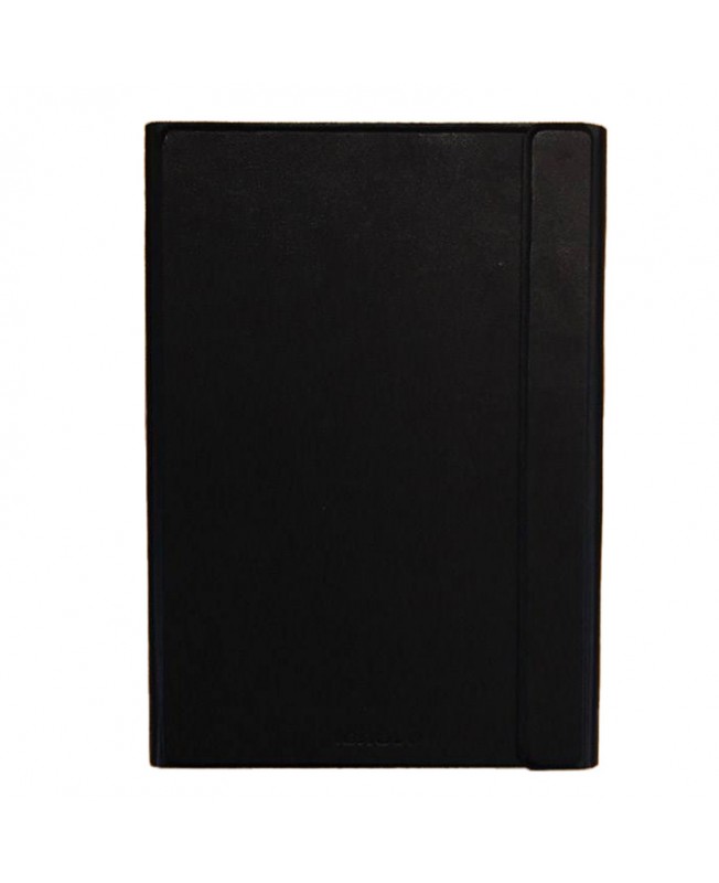 کیف کلاسوری Book Cover تبلت لنوو Tab A10-70
