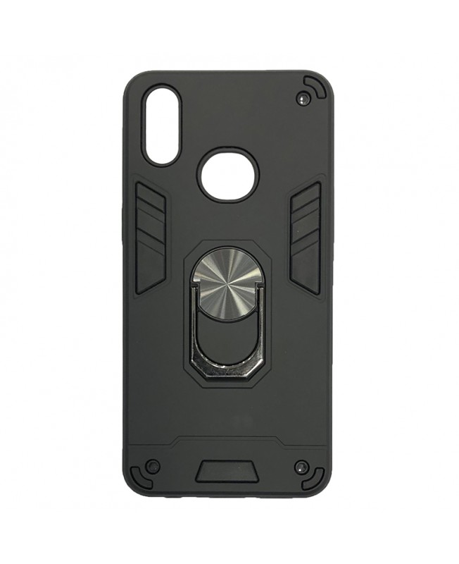 کاور طرح بتمن مناسب برای گوشی موبایل سامسونگ Galaxy A10s