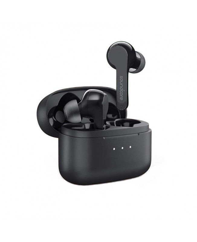 هندزفری بلوتوثی ساندکور انکر مدل Liberty Air