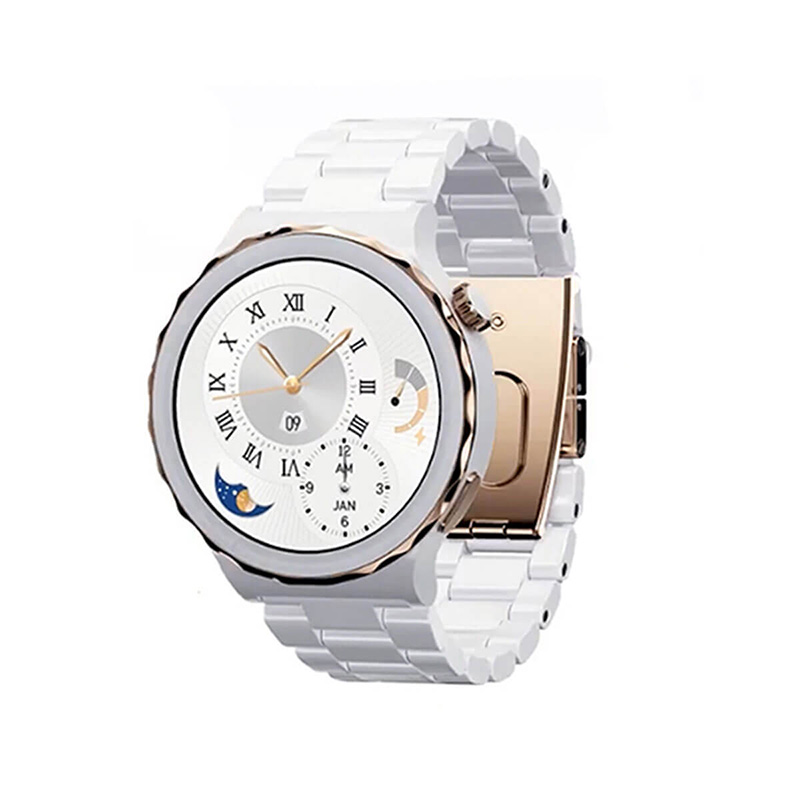 ساعت هوشمند هاینو تکو | Haino Teko RW-15