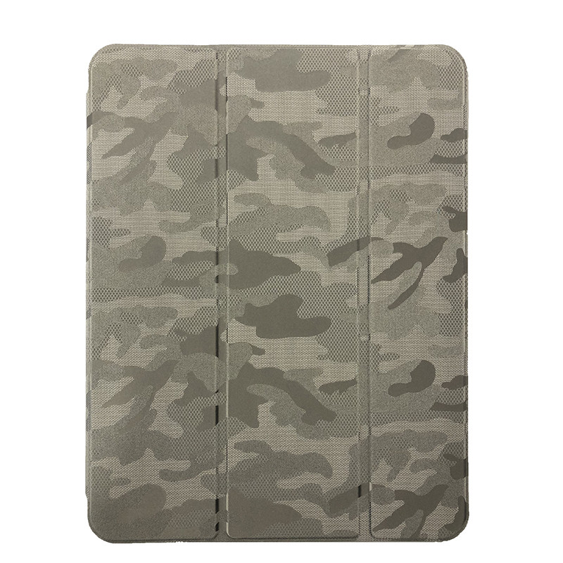 کیف کلاسوری بلوئو APE مناسب برای Apple iPad Air 4 10.9 inch 2020