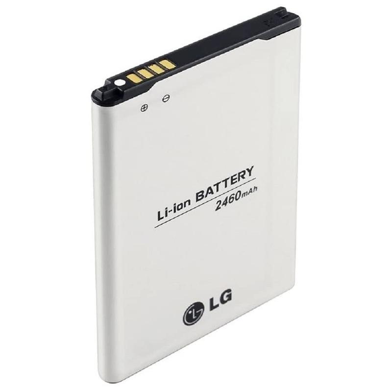 باتری موبایل ال جی LG L80 (غیر اصل)