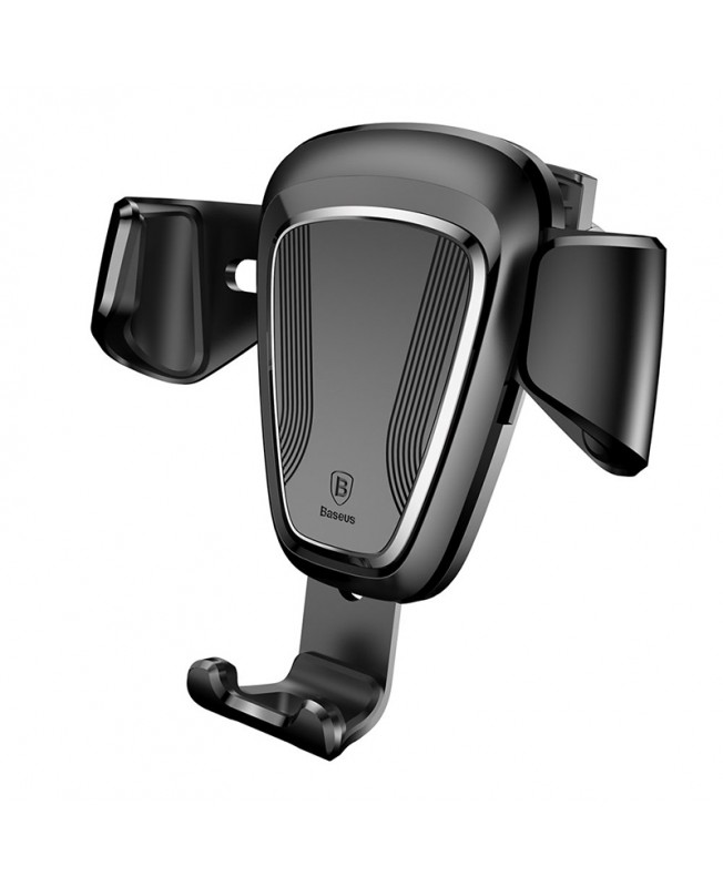 هولدر و پایه نگهدارنده موبایل باسئوس | Baseus Car Mount Holder
