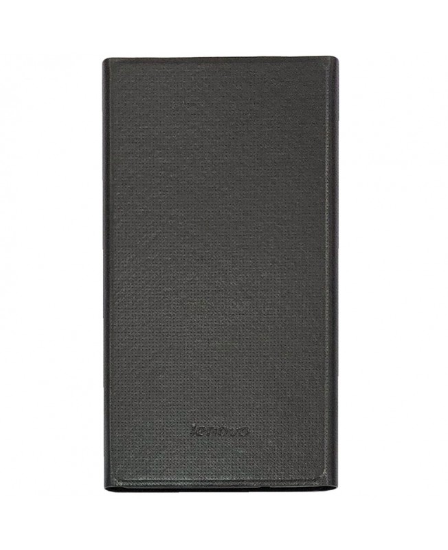 کیف کلاسوری Book Cover تبلت لنوو TAB-7304