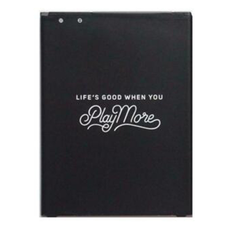 باتری موبایل ال جی LG V20 (غیر اصل)