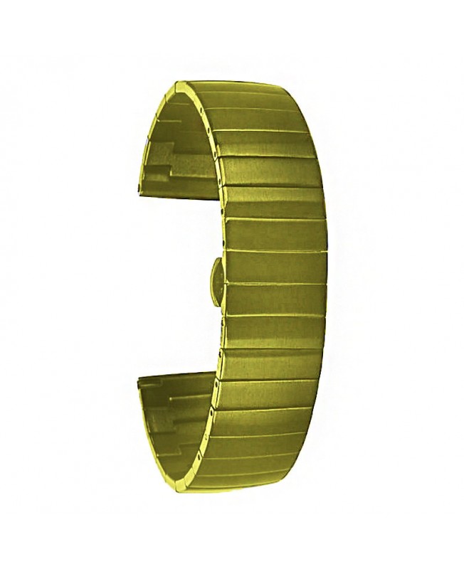 بند فلزی ساعت سامسونگ Gear S2