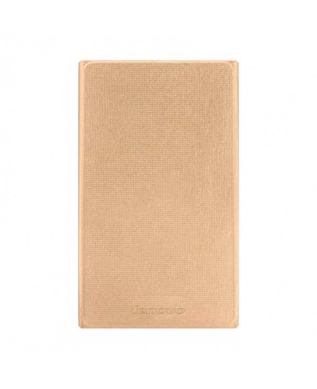 کیف کلاسوری Book Cover تبلت لنوو Tab 3 730M/X