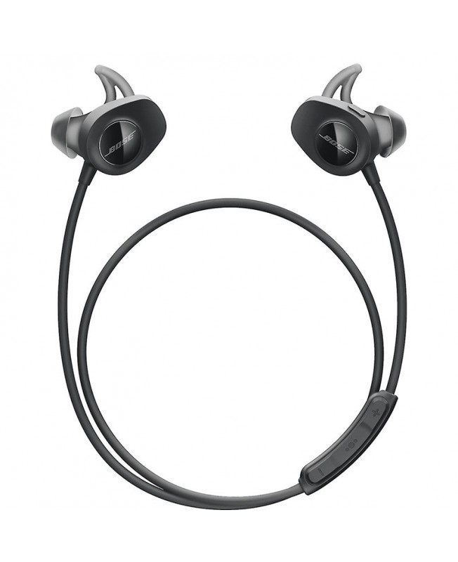 هندزفری بلوتوثی ساند اسپورت بوز