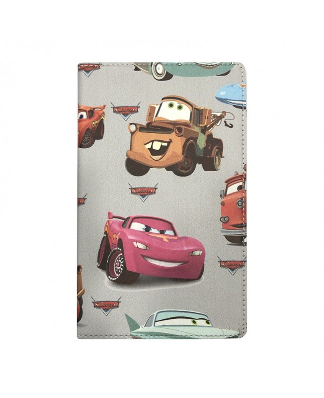 کیف تبلت طرح دار سامسونگ Galaxy Tab A 8.0 2019 T290 / T295