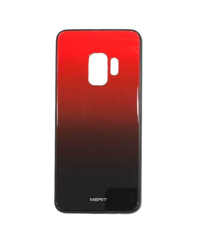 قاب گوشی موبایل لیزری سامسونگ Galaxy S9