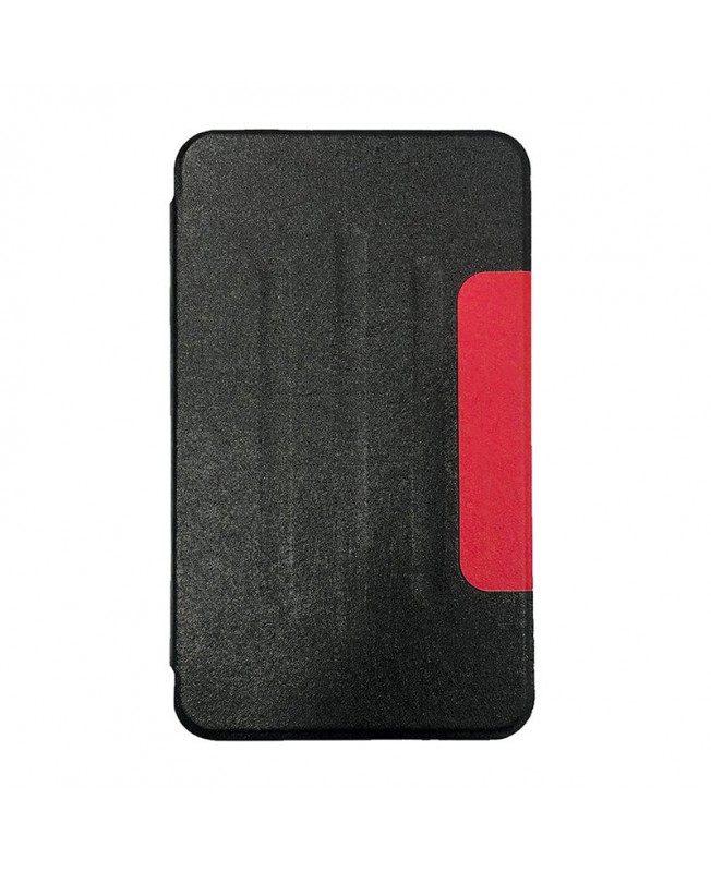 کیف کلاسوری Folio Cover تبلت لنوو TAb E7 7104