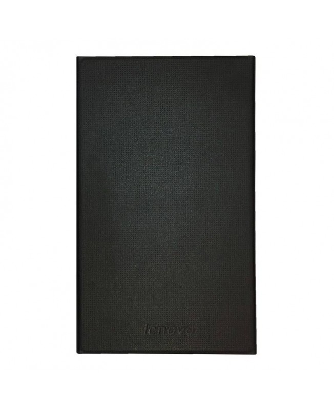 کیف کلاسوری Book Cover تبلت لنوو Tab 4 8 Plus