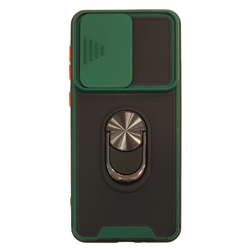 قاب گوشی بتمنی سامسونگ Galaxy A33 5G