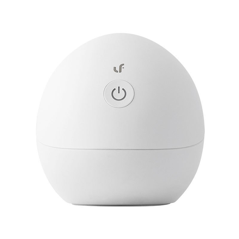 ماساژور شیائومی | LF Magic Egg Fun Massager
