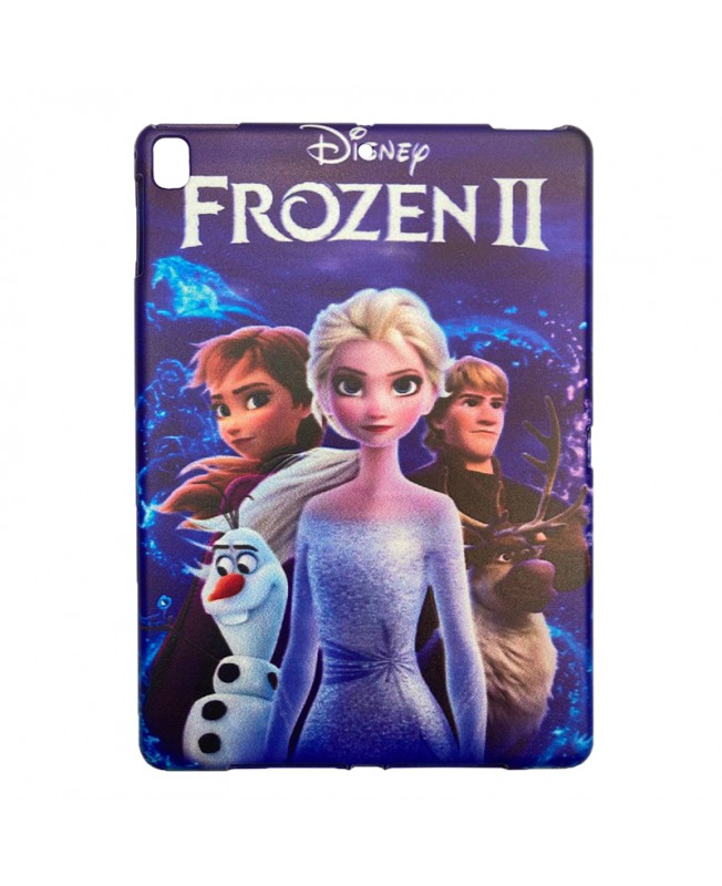 قاب طرح دار اپل IPad Air 1 | Ipad Air 2 | Ipad Pro 9.7| IPad New 2017