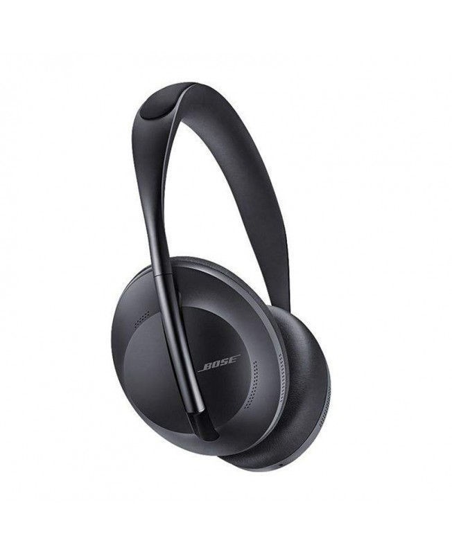هدفون بی سیم بوز | Bose 700