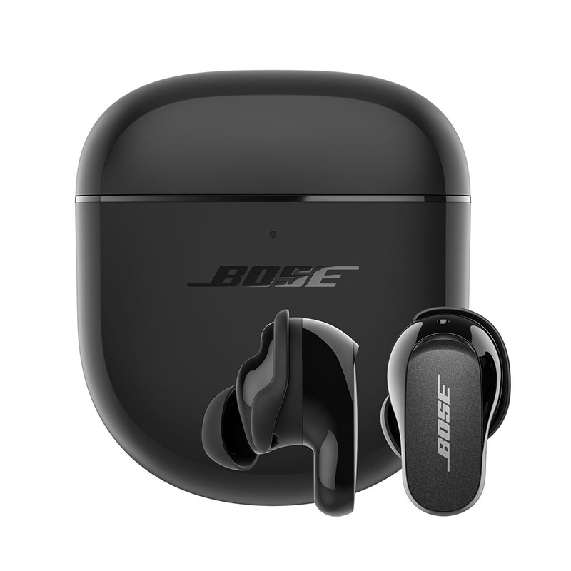 هدفون بلوتوثی بوز | Bose Quietcomfort Earbuds 2