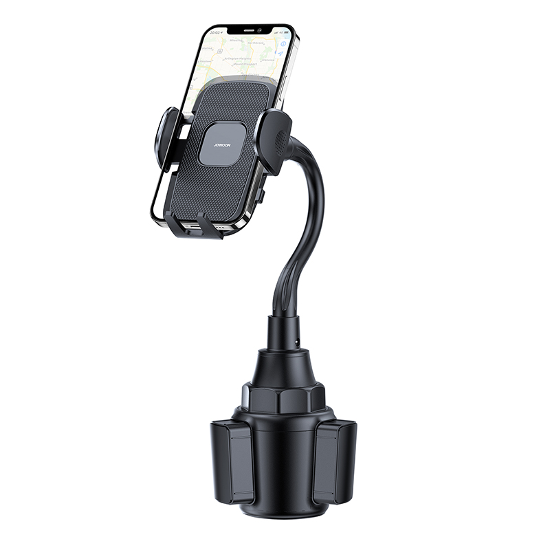 هولدر و پایه نگهدارنده موبایل جوی روم | Mechanical Car Holder JR-ZS259
