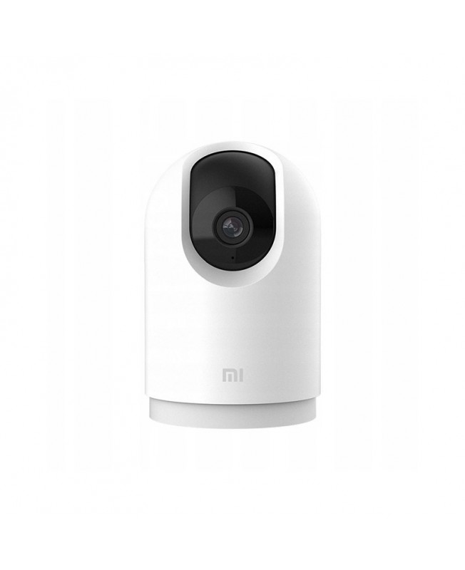 دوربین مداربسته تحت شبکه شیائومی | Xiaomi Mi 360° Home Security Camera 2K Pro