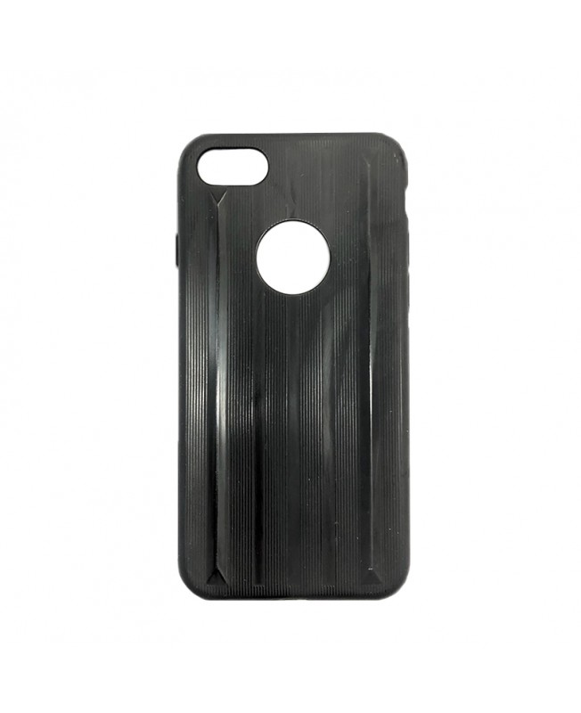 قاب گوشی موبایل اپل IPhone 7 | IPhone 8 | Iphone SE 2020