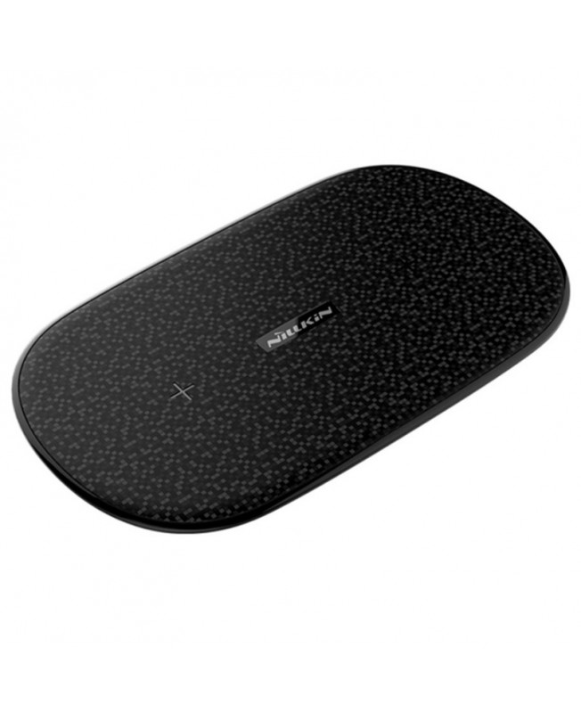 شارژر وایرلس نیلکین | Nillkin Double Shadows MC030