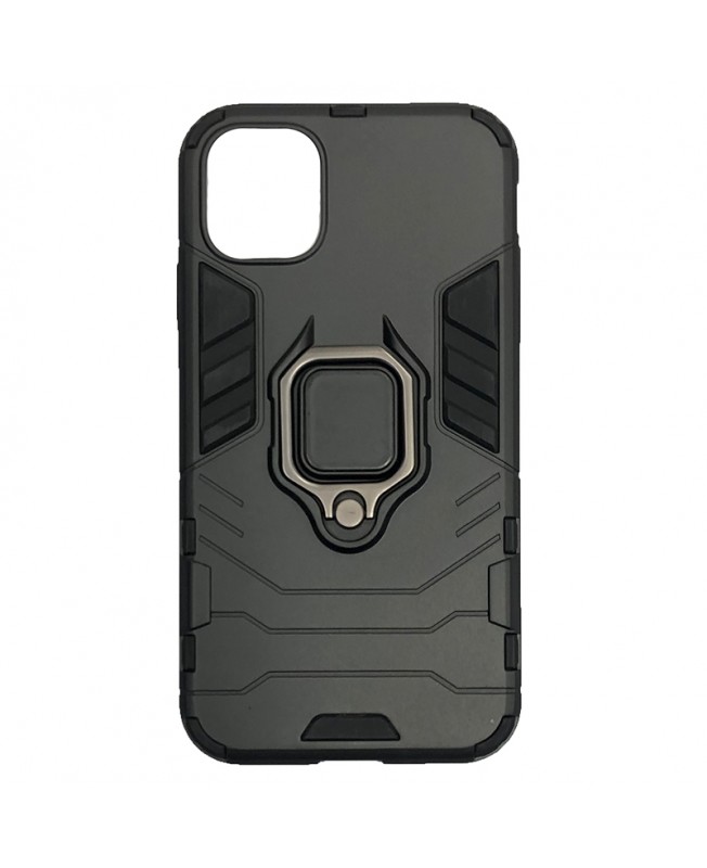 کاور طرح بتمن مناسب برای گوشی موبایل اپل IPhone 11