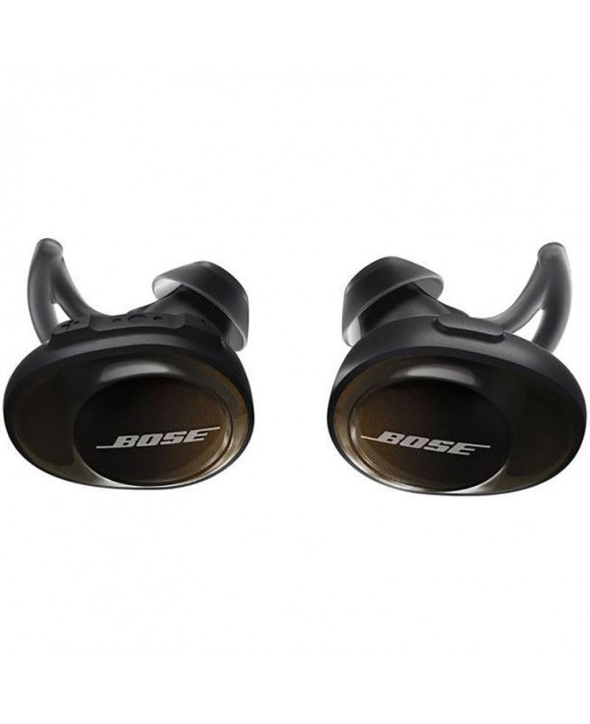 هندزفری بلوتوثی ساند اسپورت فری بوز