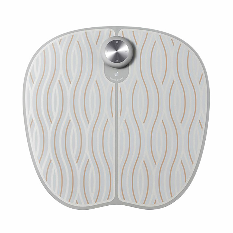 ماساژور هوشمند پا شیائومی Leravan Lefan Foot Massage LF-FS001
