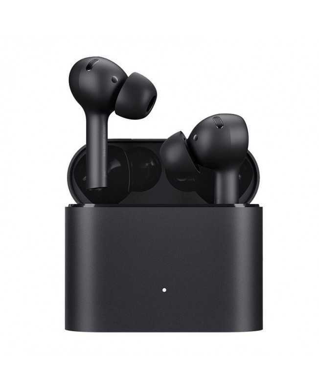 هندزفری بلوتوثی شیائومی | Mi Air 2 Pro