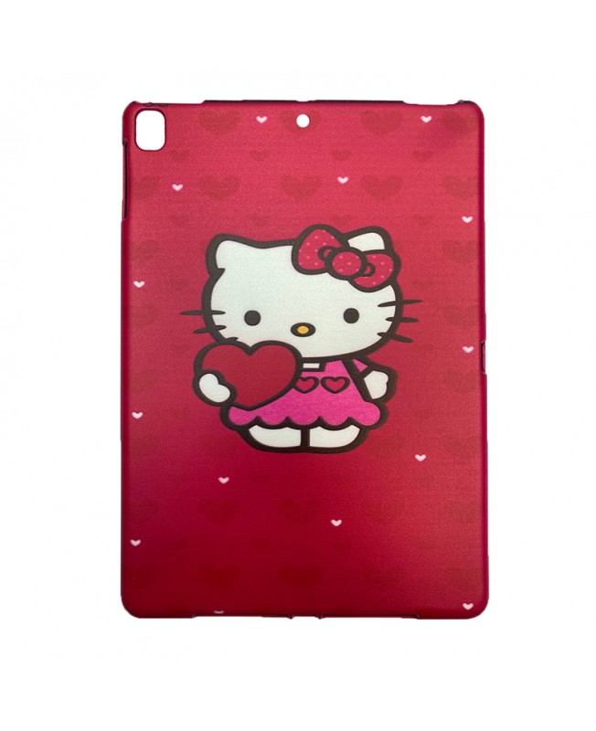 قاب طرح دار اپل IPad Air 1 | Ipad Air 2 | Ipad Pro 9.7| IPad New 2017