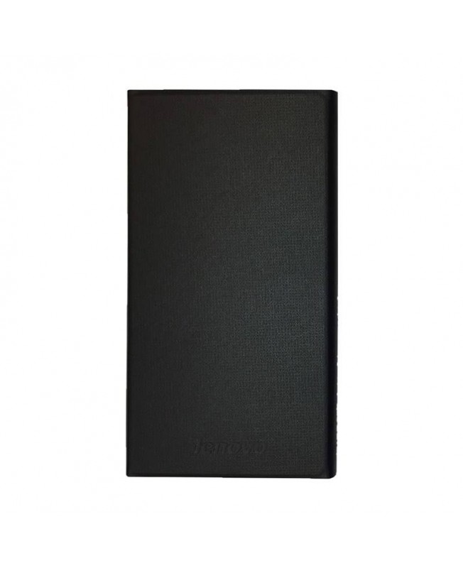 کیف کلاسوری Book Cover تبلت لنوو Tab4 7inch
