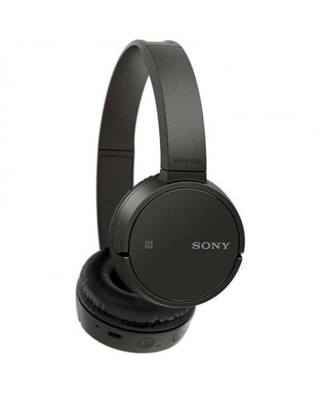 هدفون بی‌ سیم سونی | Sony WH-CH500