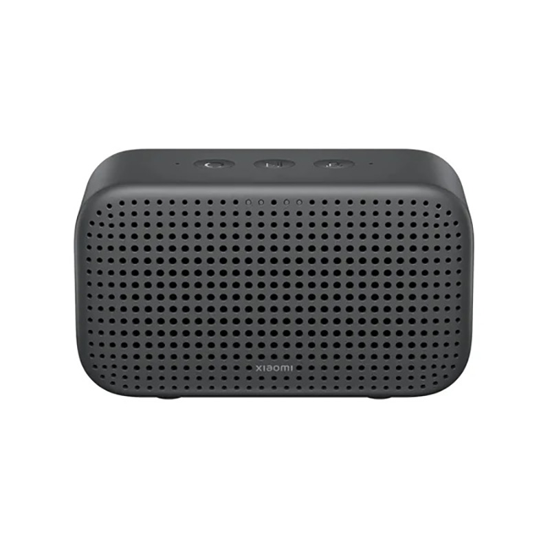اسپیکر بلوتوثی شیائومی | Xiaomi Smart Speaker Lite 07G