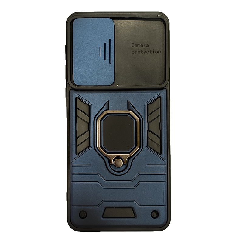 قاب گوشی بتمنی شیائومی Poco X3 GT