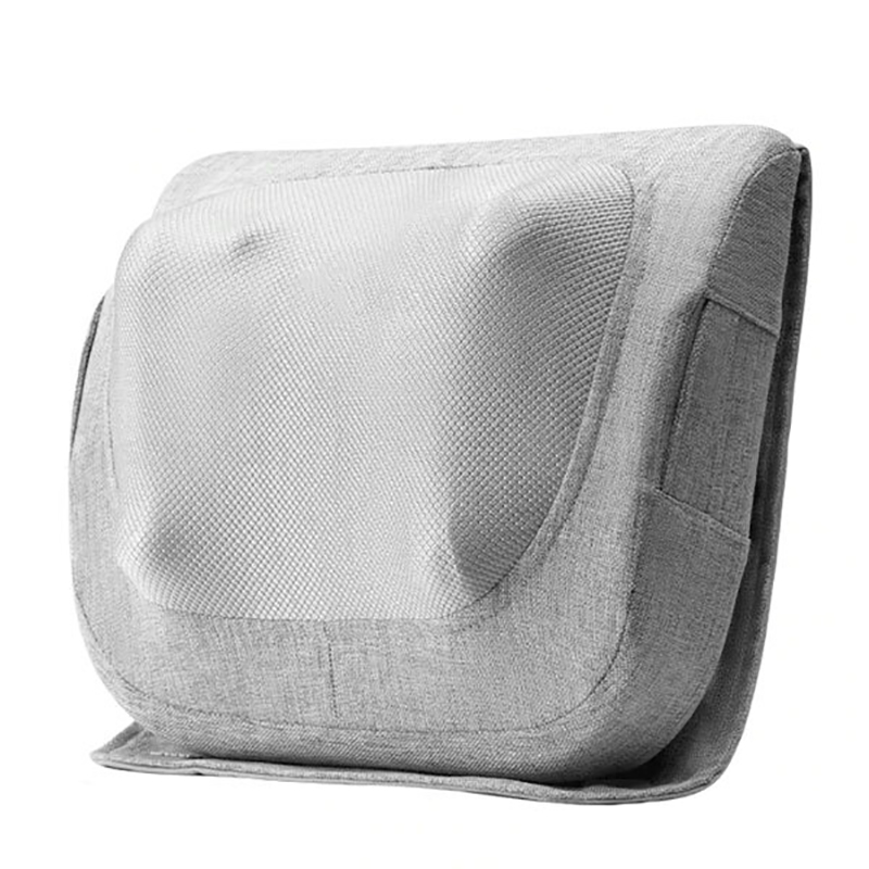 ماساژور کمر و گردن شیائومی Leravan Massage Pillow Cushion LJ-ML0559
