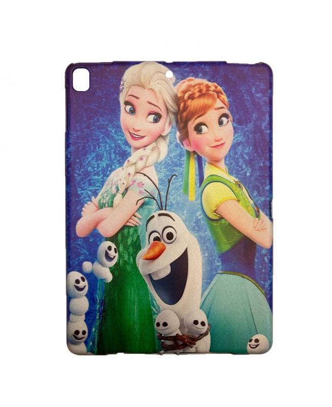 قاب طرح دار اپل IPad Air 1 | Ipad Air 2 | Ipad Pro 9.7| IPad New 2017