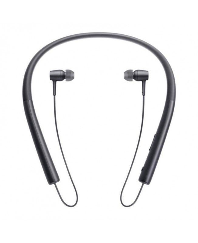 هندزفری بلوتوثی سی 400 سونی