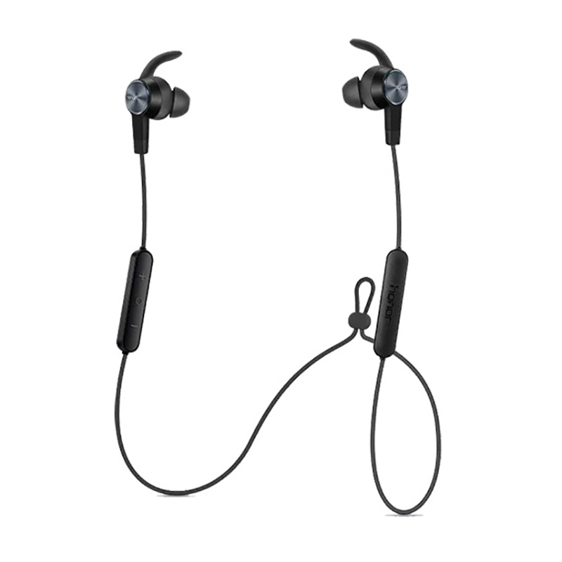 هندزفری بلوتوثی آنر | Honor Sport AM61R