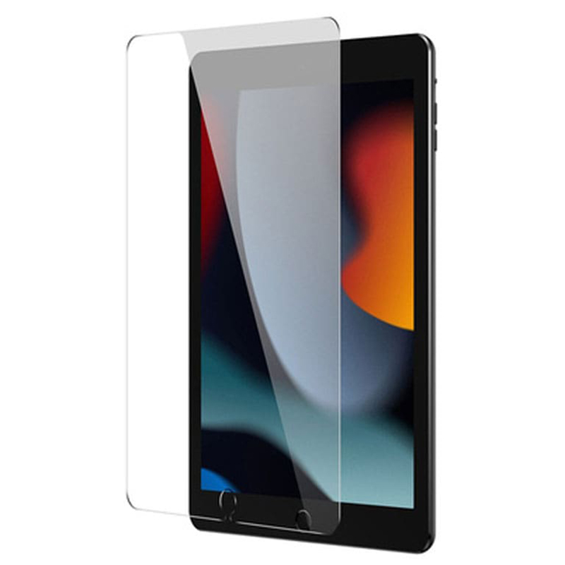 گلس آیپد باسئوس مناسب برای 2019 10.5 iPad Pro 10.5 2017 | iPad Air 3