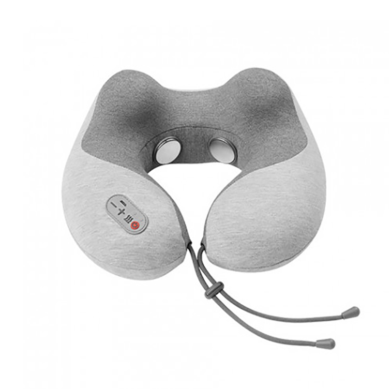ماساژور گردن شیائومی Xiaomi Momoda Neck Massage SX332