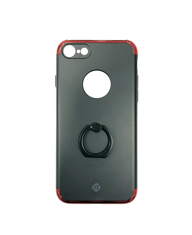 قاب گوشی موبایل اپل IPhone 7 | IPhone 8 | Iphone SE 2020