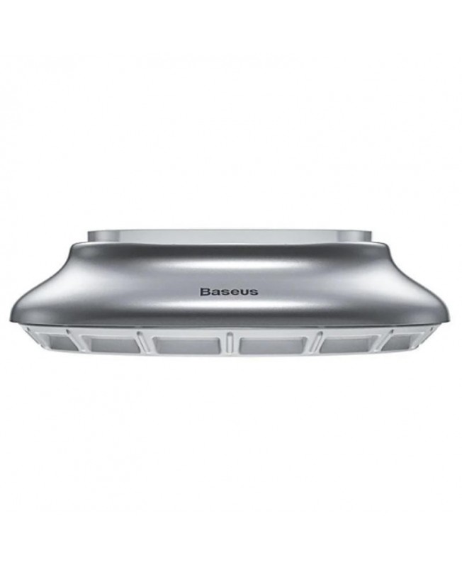 خوشبو کننده خودرو بیسوس | Baseus Car Air Freshener SUXUN-AH0S