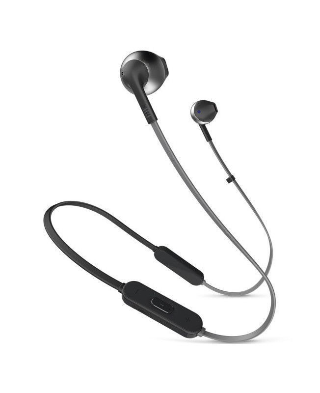 هندزفری بلوتوثی تون 205 بی تی جی بی ال